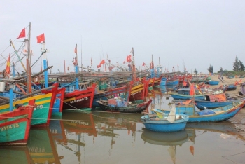 bo cong thuong de xuat bo tri ngan sach de ho tro gia xang dau