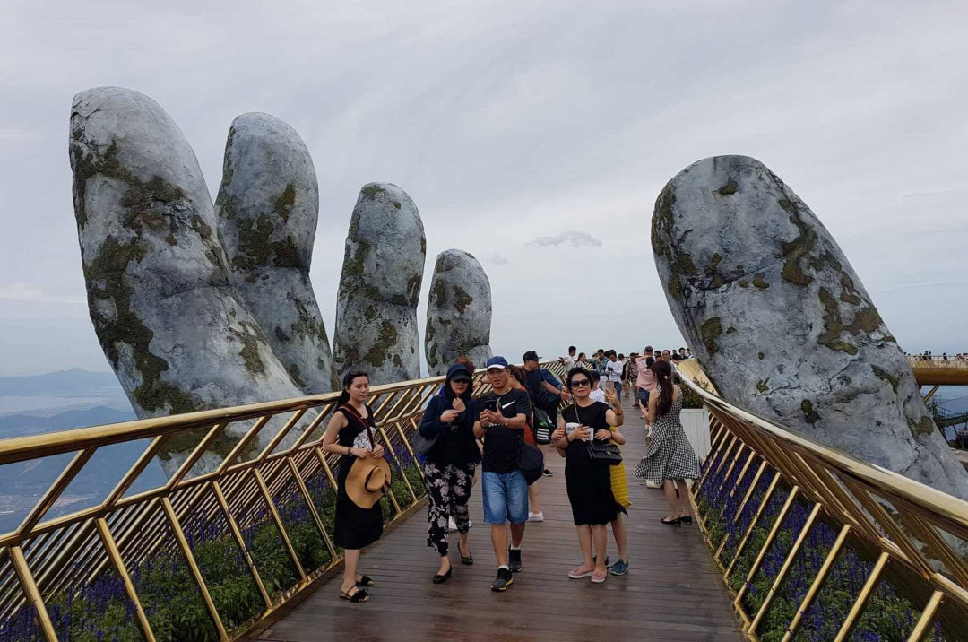 luong khach den da nang dip 29 tang cao