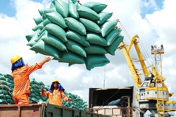 Để hàng Việt Nam chinh phục tốt thị trường Bắc Âu