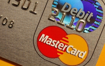 Mastercard cam kết kết nối 1 tỷ người với nền kinh tế số vào năm 2025