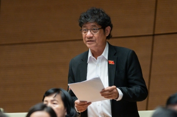 tien luong chua tang nhung gia ca da nhanh chan chay truoc