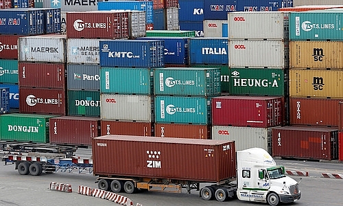 Việt Nam - Italia: Các doanh nghiệp cần tìm hiểu kỹ Hiệp định EVFTA