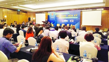 vietnamese exporters updated about expanded us protectionism