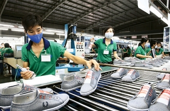 Hiệp định EVFTA tác động đến chất lượng nguồn nhân lực Việt