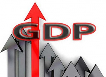 Việt Nam hoàn toàn có thể đạt mục tiêu tăng trưởng GDP 6,5% trong năm 2023