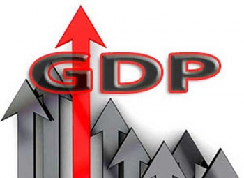Việt Nam vẫn còn dư địa cải thiện tốc độ tăng trưởng GDP