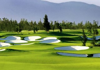 Thanh tra các sân golf tại 7 tỉnh, thành phố phía Bắc