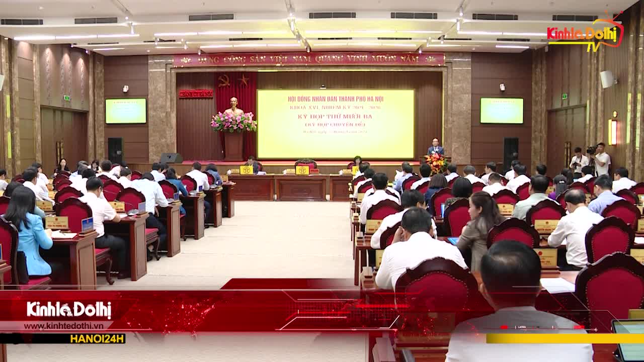 Hà Nội hỗ trợ hơn 9,2 tỷ đồng cho các nạn nhận vụ cháy chung cư mini Khương Hạ
