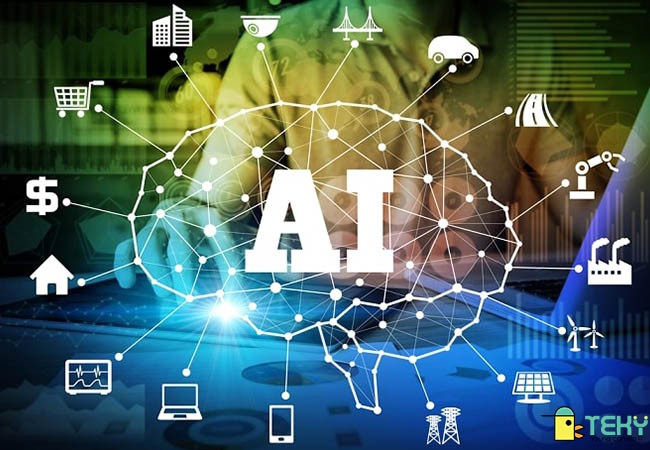 G7 công bố bộ quy tắc giảm thiểu rủi ro từ công nghệ AI